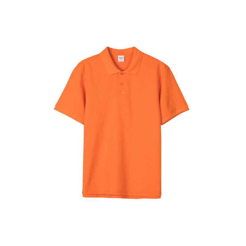 Arrive Guide 210g Polo Shirt | 印Tee | 印T-Shirt | Soc Tee | 班衫 | 班Tee | 印衫 | 公司制服