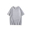 BYB 180g Oversized 落肩款 T-shirt | 印Tshirt | 印Tee | 班衫 | 班Tee | 印衫 | 團體衫訂造