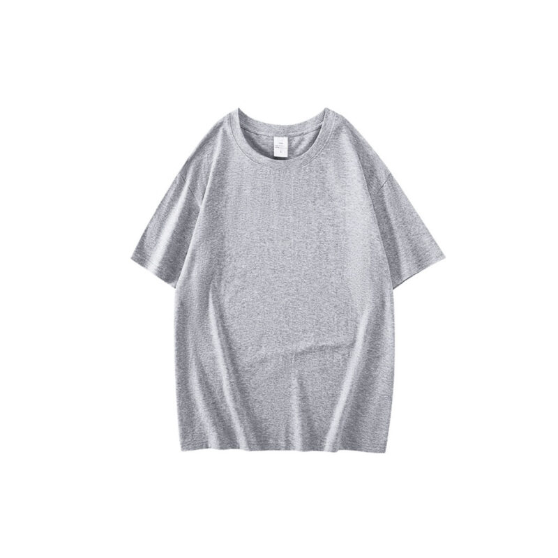 BYB 180g Oversized 落肩款 T-shirt | 印Tshirt | 印Tee | 班衫 | 班Tee | 印衫 | 團體衫訂造