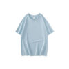 BYB 180g Oversized 落肩款 T-shirt | 印Tshirt | 印Tee | 班衫 | 班Tee | 印衫 | 團體衫訂造