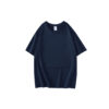 BYB 180g Oversized 落肩款 T-shirt | 印Tshirt | 印Tee | 班衫 | 班Tee | 印衫 | 團體衫訂造