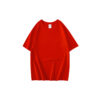 BYB 180g Oversized 落肩款 T-shirt | 印Tshirt | 印Tee | 班衫 | 班Tee | 印衫 | 團體衫訂造