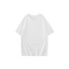 BYB 180g Oversized 落肩款 T-shirt | 印Tshirt | 印Tee | 班衫 | 班Tee | 印衫 | 團體衫訂造