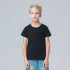 BYB 童裝 T-shirt | 印Tshirt | 印Tee | 班衫 | 班Tee | 印衫 | 團體衫訂造