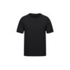 BYB 童裝 T-shirt | 印Tshirt | 印Tee | 班衫 | 班Tee | 印衫 | 團體衫訂造