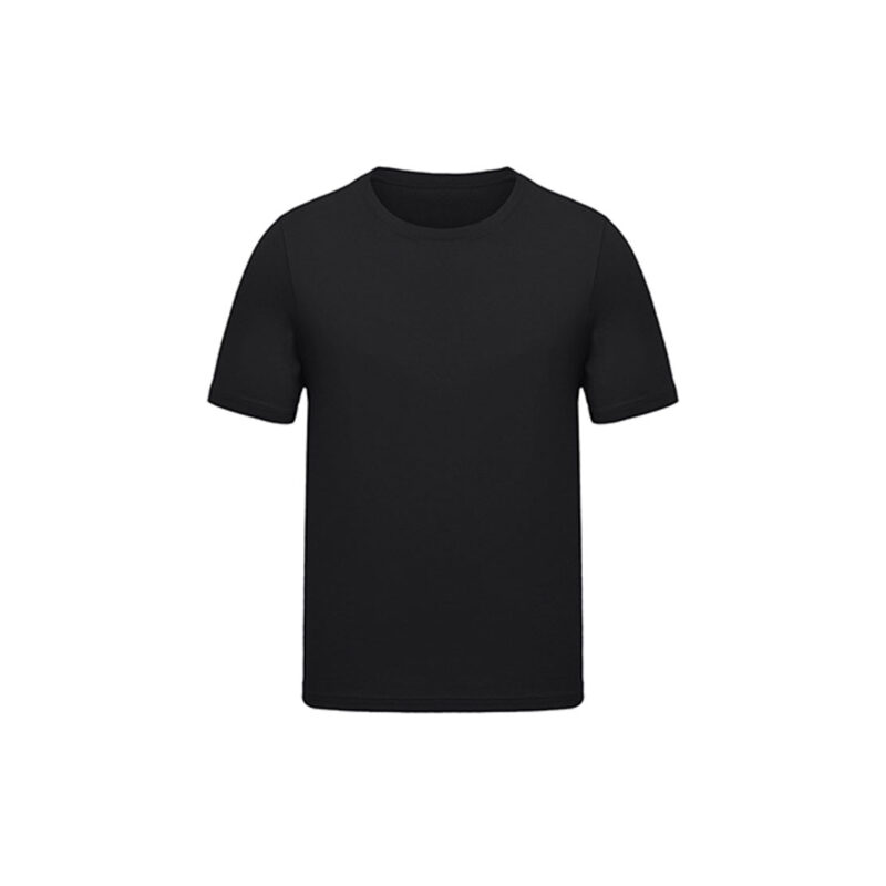 BYB 童裝 T-shirt | 印Tshirt | 印Tee | 班衫 | 班Tee | 印衫 | 團體衫訂造