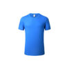 BYB 童裝 T-shirt | 印Tshirt | 印Tee | 班衫 | 班Tee | 印衫 | 團體衫訂造