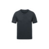 BYB 童裝 T-shirt | 印Tshirt | 印Tee | 班衫 | 班Tee | 印衫 | 團體衫訂造