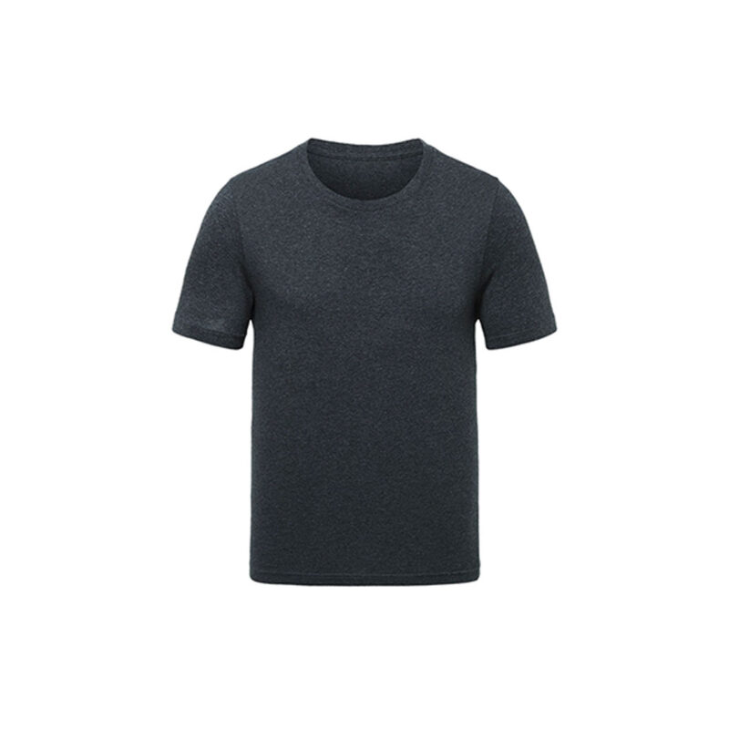 BYB 童裝 T-shirt | 印Tshirt | 印Tee | 班衫 | 班Tee | 印衫 | 團體衫訂造