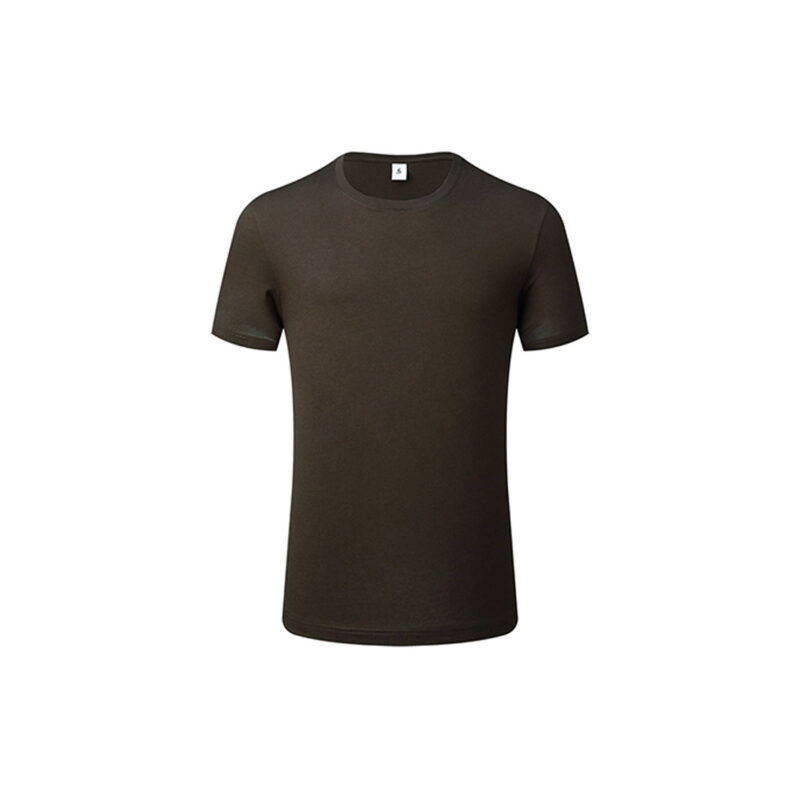 BYB 童裝 T-shirt | 印Tshirt | 印Tee | 班衫 | 班Tee | 印衫 | 團體衫訂造