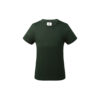 BYB 童裝 T-shirt | 印Tshirt | 印Tee | 班衫 | 班Tee | 印衫 | 團體衫訂造