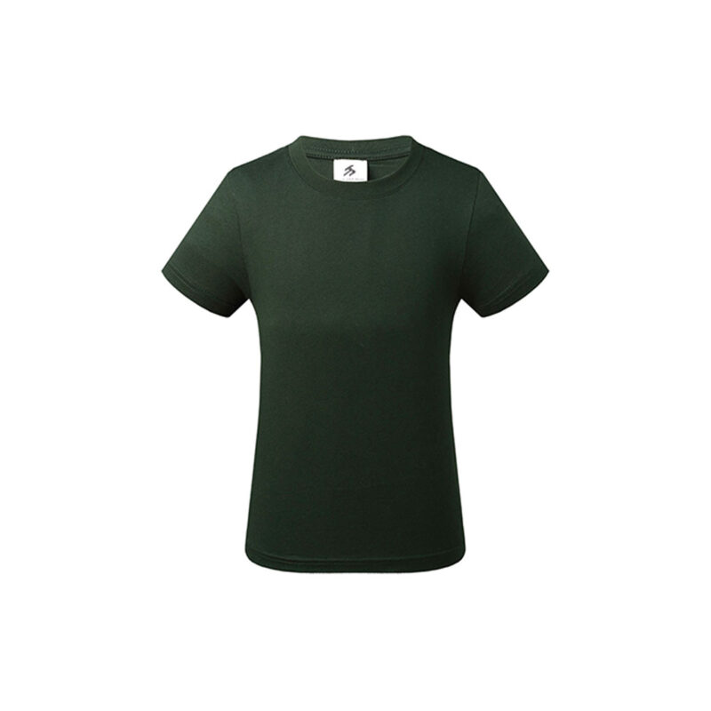 BYB 童裝 T-shirt | 印Tshirt | 印Tee | 班衫 | 班Tee | 印衫 | 團體衫訂造