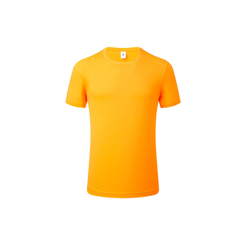 BYB 童裝 T-shirt | 印Tshirt | 印Tee | 班衫 | 班Tee | 印衫 | 團體衫訂造
