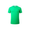 BYB 童裝 T-shirt | 印Tshirt | 印Tee | 班衫 | 班Tee | 印衫 | 團體衫訂造