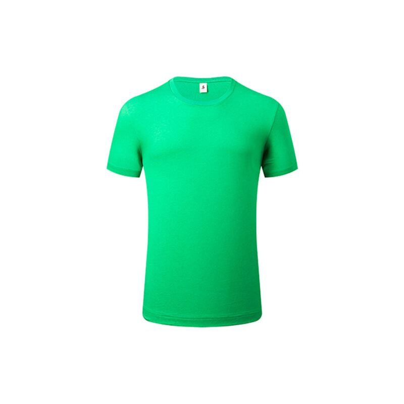 BYB 童裝 T-shirt | 印Tshirt | 印Tee | 班衫 | 班Tee | 印衫 | 團體衫訂造