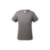 BYB 童裝 T-shirt | 印Tshirt | 印Tee | 班衫 | 班Tee | 印衫 | 團體衫訂造