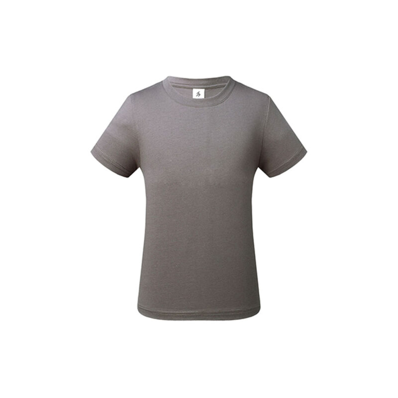 BYB 童裝 T-shirt | 印Tshirt | 印Tee | 班衫 | 班Tee | 印衫 | 團體衫訂造