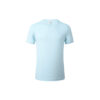 BYB 童裝 T-shirt | 印Tshirt | 印Tee | 班衫 | 班Tee | 印衫 | 團體衫訂造