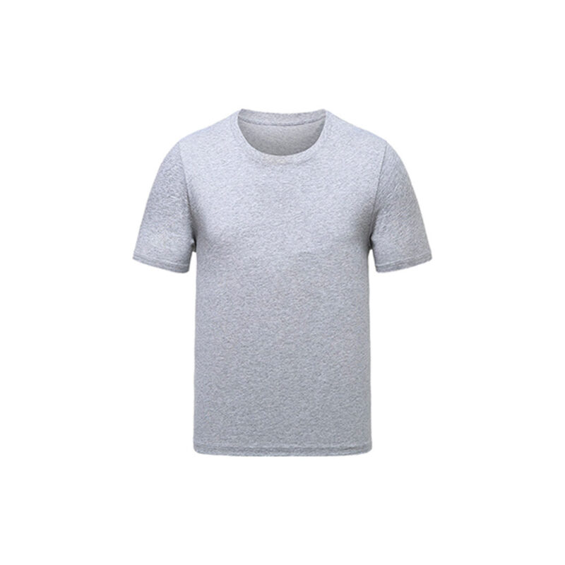 BYB 童裝 T-shirt | 印Tshirt | 印Tee | 班衫 | 班Tee | 印衫 | 團體衫訂造