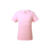 BYB 童裝 T-shirt | 印Tshirt | 印Tee | 班衫 | 班Tee | 印衫 | 團體衫訂造