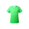 BYB 童裝 T-shirt | 印Tshirt | 印Tee | 班衫 | 班Tee | 印衫 | 團體衫訂造