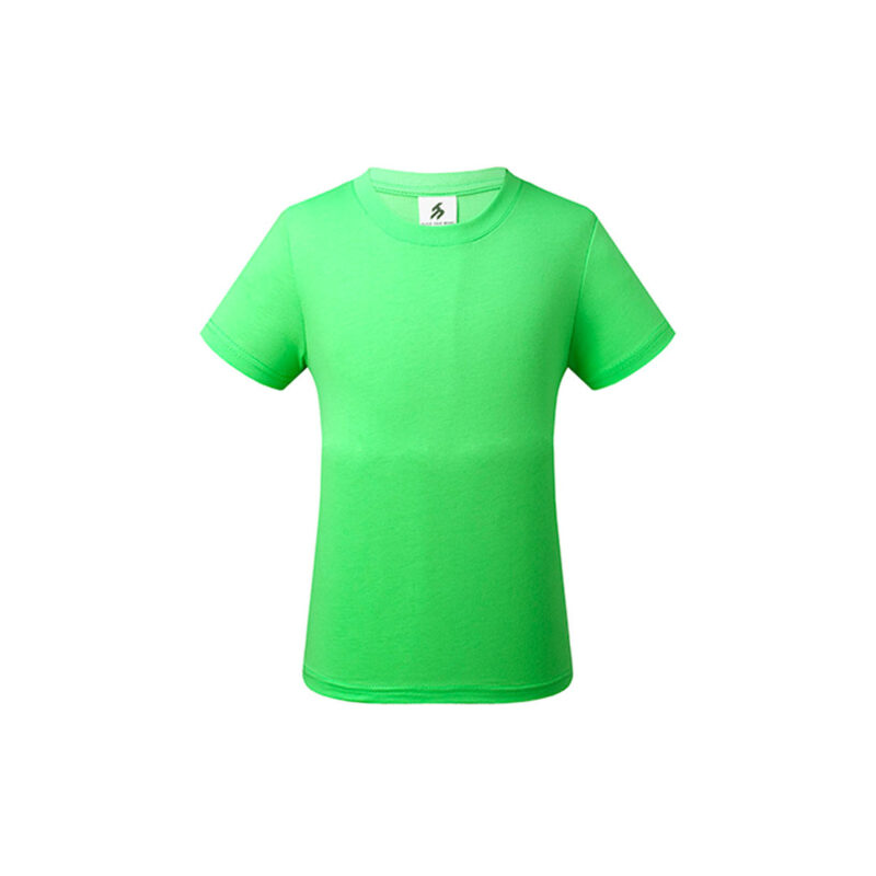 BYB 童裝 T-shirt | 印Tshirt | 印Tee | 班衫 | 班Tee | 印衫 | 團體衫訂造