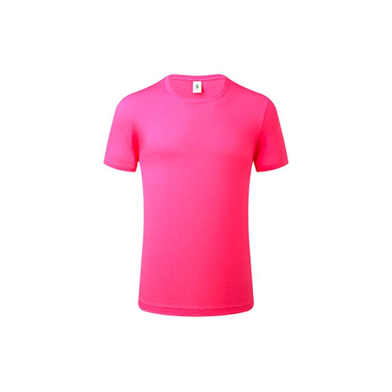 BYB 童裝 T-shirt | 印Tshirt | 印Tee | 班衫 | 班Tee | 印衫 | 團體衫訂造
