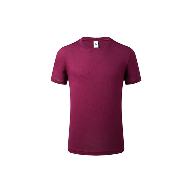 BYB 童裝 T-shirt | 印Tshirt | 印Tee | 班衫 | 班Tee | 印衫 | 團體衫訂造