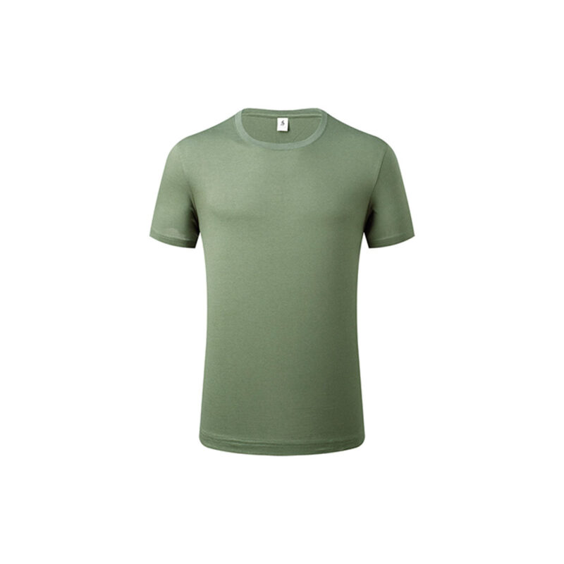 BYB 童裝 T-shirt | 印Tshirt | 印Tee | 班衫 | 班Tee | 印衫 | 團體衫訂造