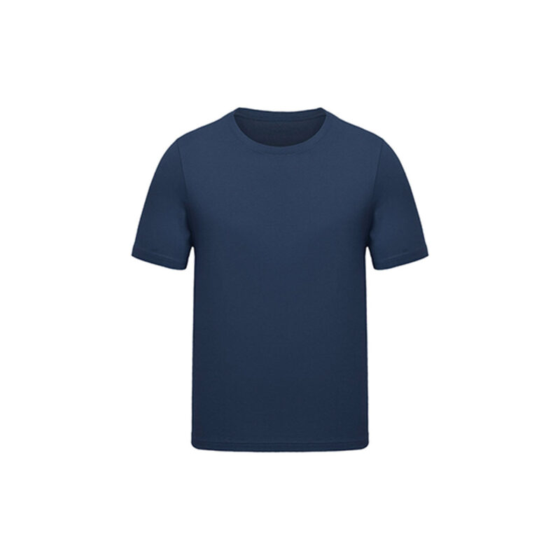 BYB 童裝 T-shirt | 印Tshirt | 印Tee | 班衫 | 班Tee | 印衫 | 團體衫訂造