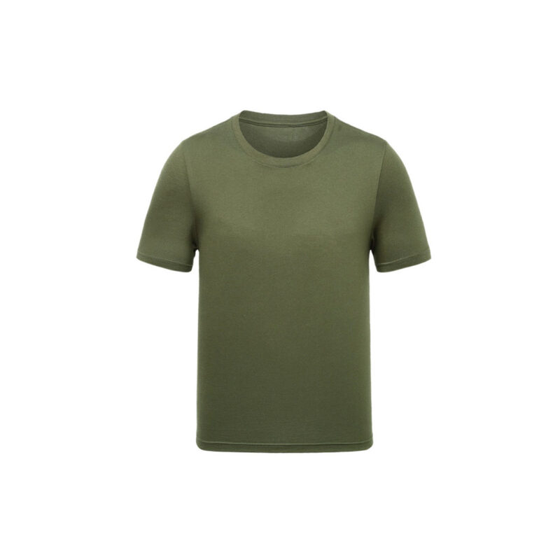 BYB 童裝 T-shirt | 印Tshirt | 印Tee | 班衫 | 班Tee | 印衫 | 團體衫訂造