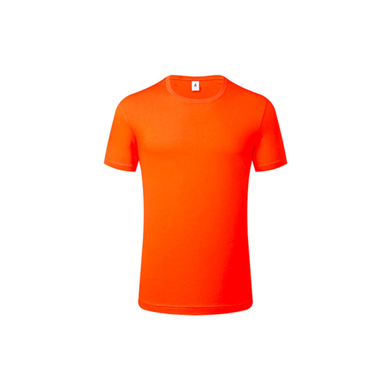BYB 童裝 T-shirt | 印Tshirt | 印Tee | 班衫 | 班Tee | 印衫 | 團體衫訂造