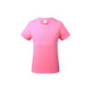 BYB 童裝 T-shirt | 印Tshirt | 印Tee | 班衫 | 班Tee | 印衫 | 團體衫訂造