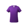 BYB 童裝 T-shirt | 印Tshirt | 印Tee | 班衫 | 班Tee | 印衫 | 團體衫訂造
