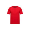 BYB 童裝 T-shirt | 印Tshirt | 印Tee | 班衫 | 班Tee | 印衫 | 團體衫訂造