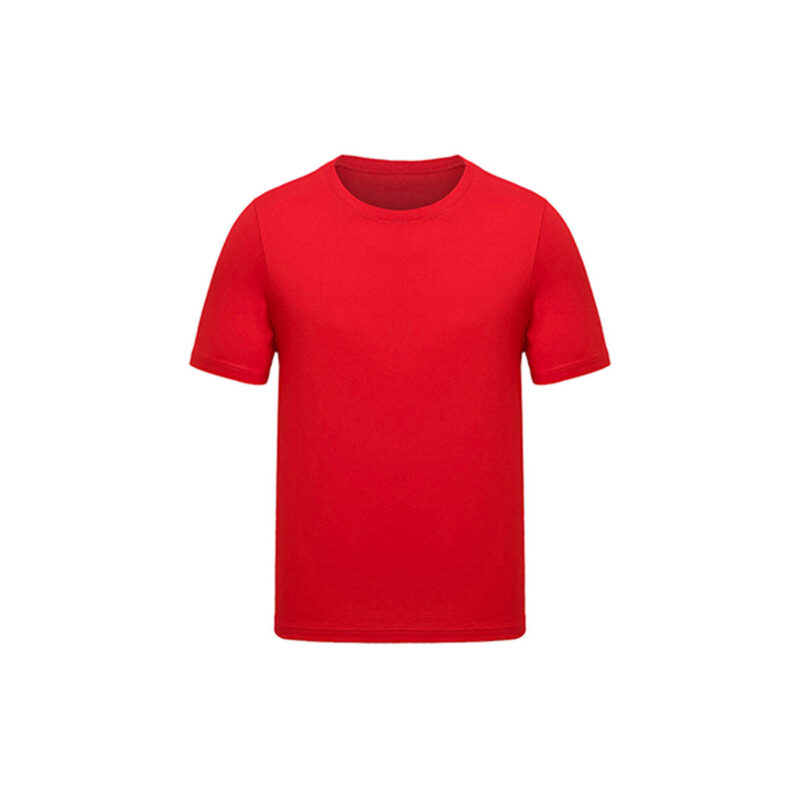 BYB 童裝 T-shirt | 印Tshirt | 印Tee | 班衫 | 班Tee | 印衫 | 團體衫訂造