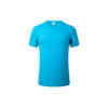 BYB 童裝 T-shirt | 印Tshirt | 印Tee | 班衫 | 班Tee | 印衫 | 團體衫訂造