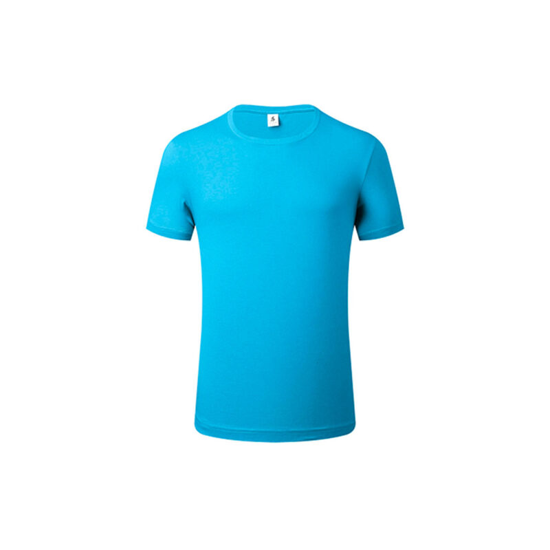 BYB 童裝 T-shirt | 印Tshirt | 印Tee | 班衫 | 班Tee | 印衫 | 團體衫訂造