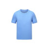 BYB 童裝 T-shirt | 印Tshirt | 印Tee | 班衫 | 班Tee | 印衫 | 團體衫訂造