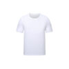BYB 童裝 T-shirt | 印Tshirt | 印Tee | 班衫 | 班Tee | 印衫 | 團體衫訂造