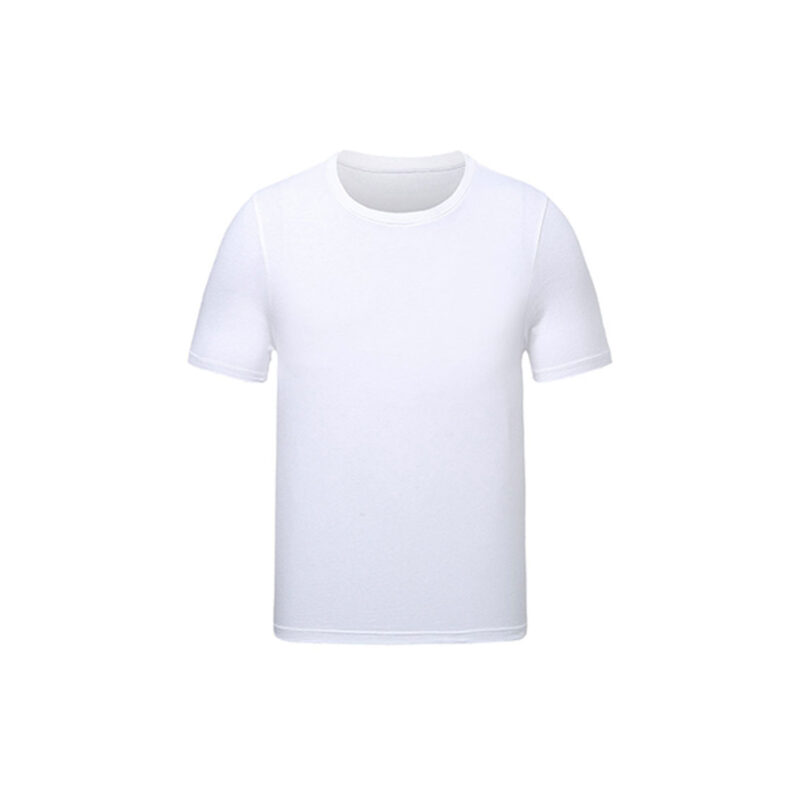 BYB 童裝 T-shirt | 印Tshirt | 印Tee | 班衫 | 班Tee | 印衫 | 團體衫訂造