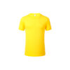 BYB 童裝 T-shirt | 印Tshirt | 印Tee | 班衫 | 班Tee | 印衫 | 團體衫訂造