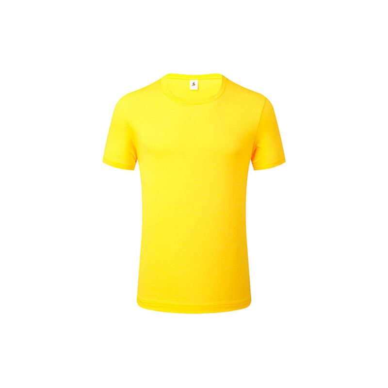 BYB 童裝 T-shirt | 印Tshirt | 印Tee | 班衫 | 班Tee | 印衫 | 團體衫訂造