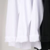 printstar 190g 長袖衛衣 | 印Tee | 印T-Shirt | Soc Tee | 班衫 | 班Tee | 印衫 | 公司制服