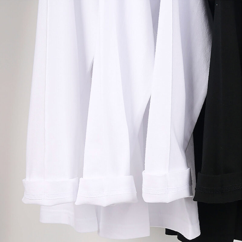 printstar 190g 長袖衛衣 | 印Tee | 印T-Shirt | Soc Tee | 班衫 | 班Tee | 印衫 | 公司制服