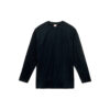 printstar 190g 長袖衛衣 | 印Tee | 印T-Shirt | Soc Tee | 班衫 | 班Tee | 印衫 | 公司制服
