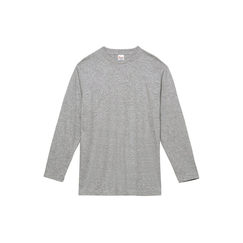 printstar 190g 長袖衛衣 | 印Tee | 印T-Shirt | Soc Tee | 班衫 | 班Tee | 印衫 | 公司制服