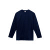 printstar 190g 長袖衛衣 | 印Tee | 印T-Shirt | Soc Tee | 班衫 | 班Tee | 印衫 | 公司制服