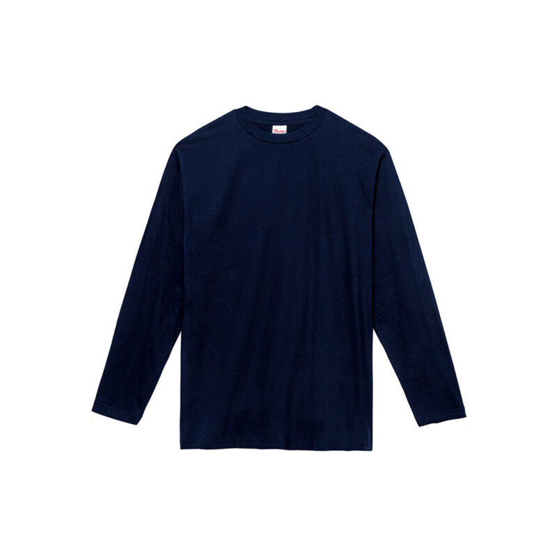 printstar 190g 長袖衛衣 | 印Tee | 印T-Shirt | Soc Tee | 班衫 | 班Tee | 印衫 | 公司制服