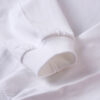 printstar 250g 長袖衛衣 | 印Tee | 印T-Shirt | Soc Tee | 班衫 | 班Tee | 印衫 | 公司制服